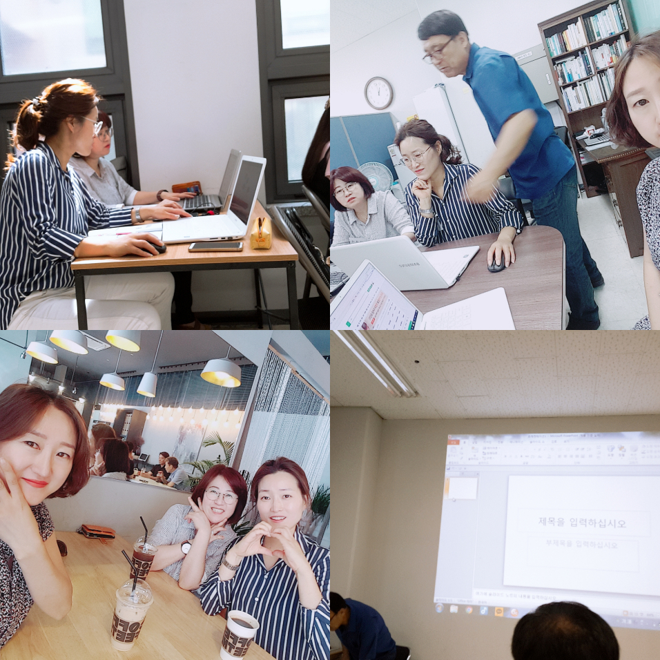 플러그인랩 이미지