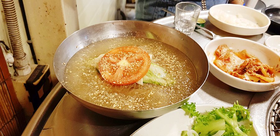 황제베이커리 이미지