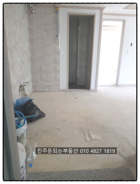 시민탕 이미지