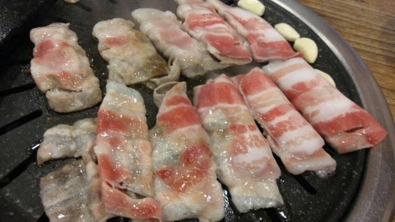 태영식육식당 이미지