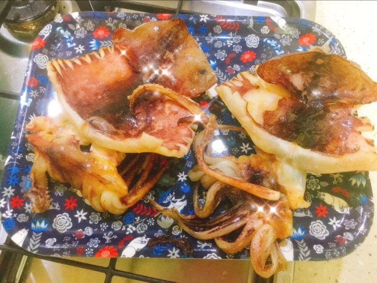 삐까빤딱 이미지