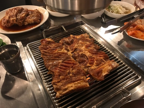신사동연탄공장 이미지