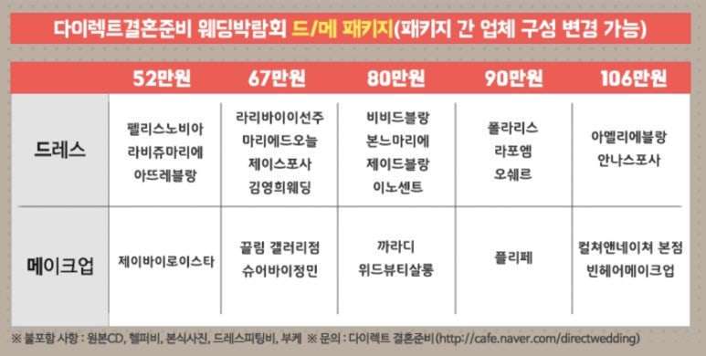 뷰티살롱바이로라 이미지