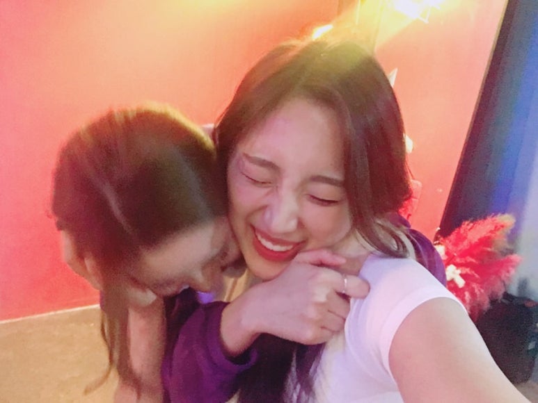 소다미 이미지