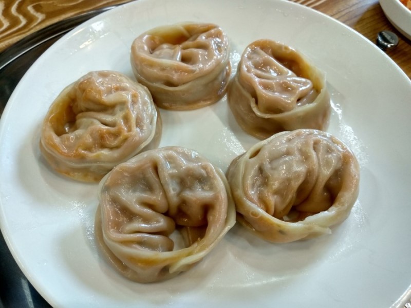 동네갈비 이미지