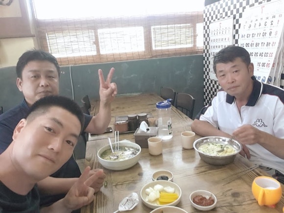 낙동반점 이미지