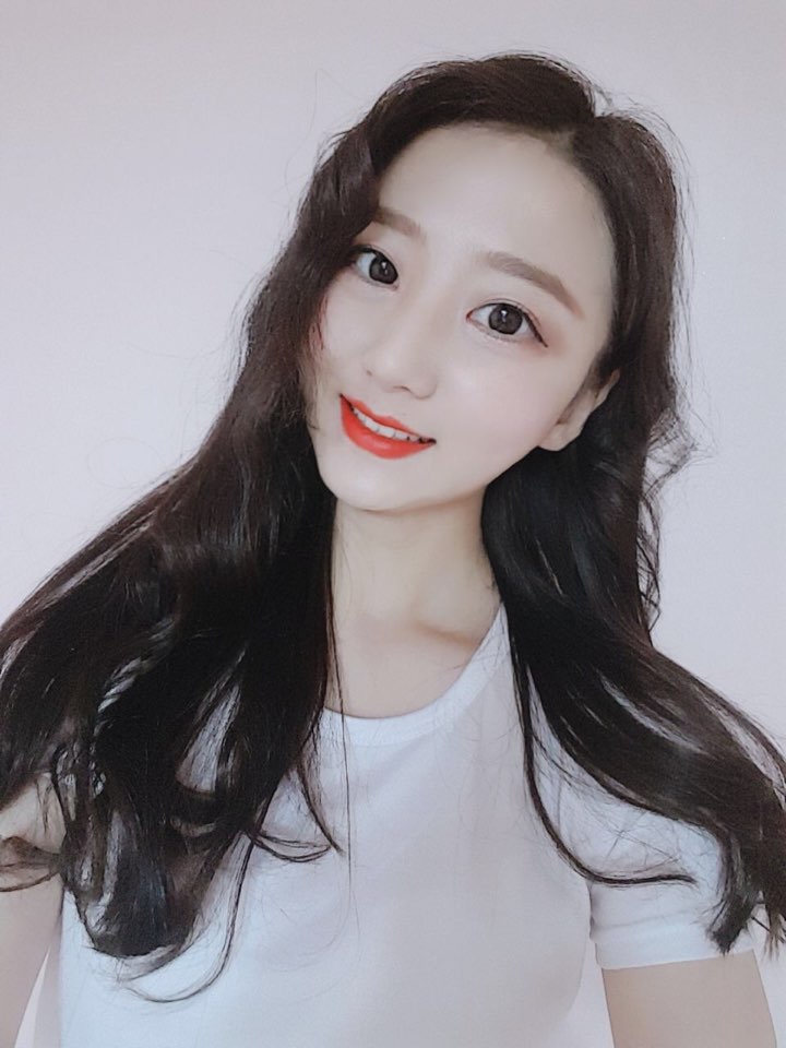 주쌤뷰티 이미지