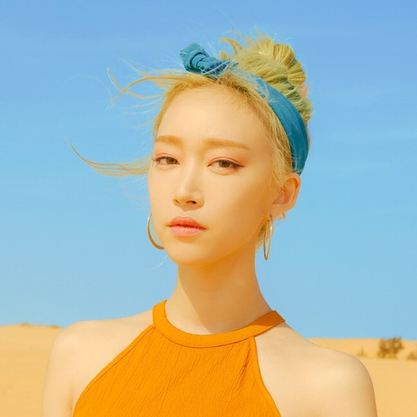 소야소야 이미지
