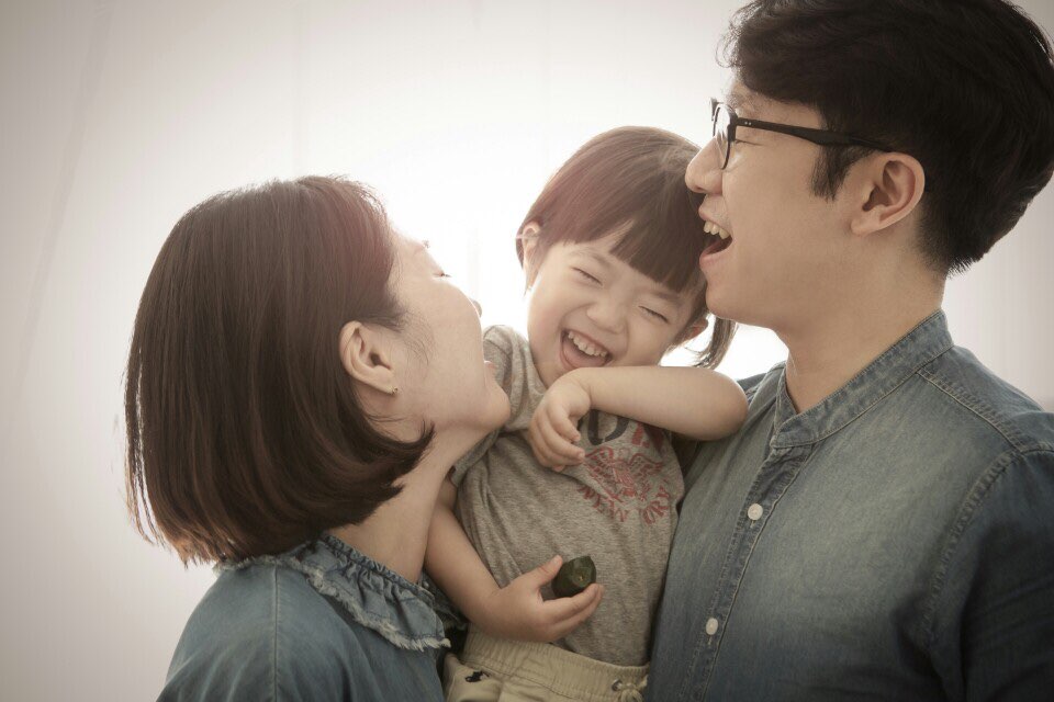 한상돌상한상 이미지