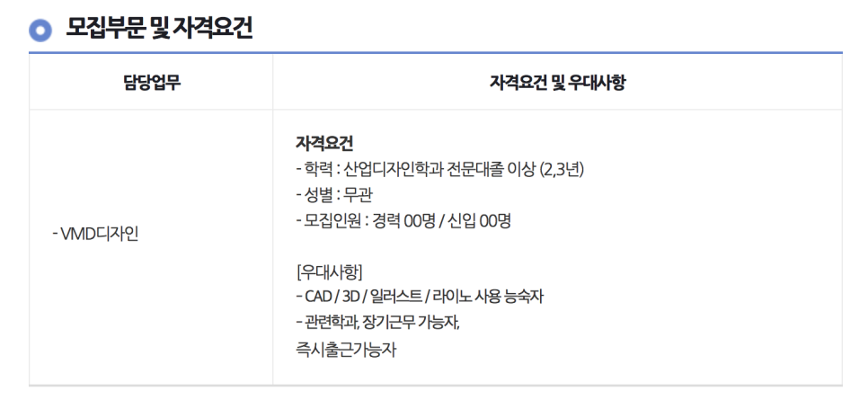(주)당신의 파트너 이미지