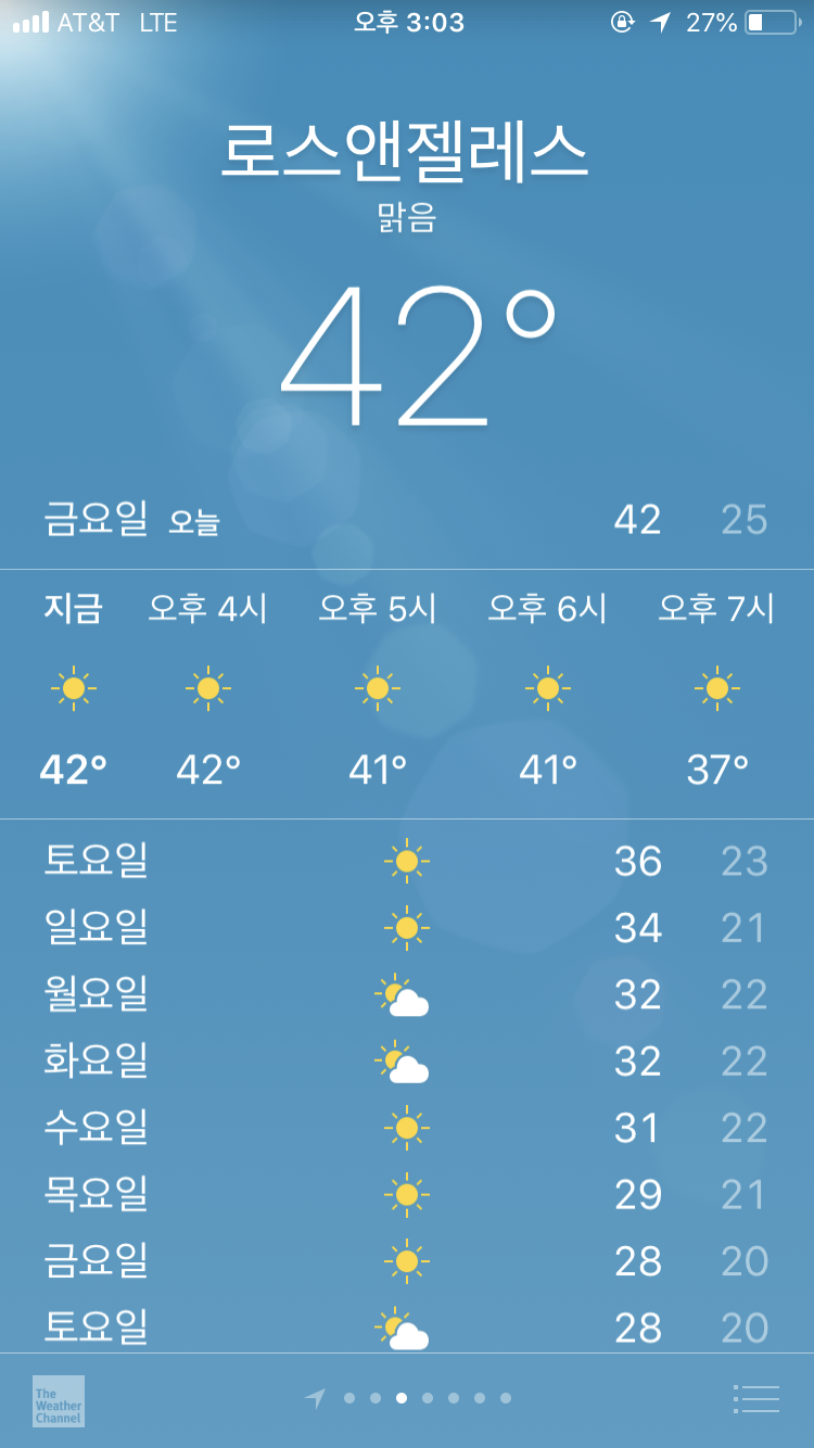 블루에그 이미지