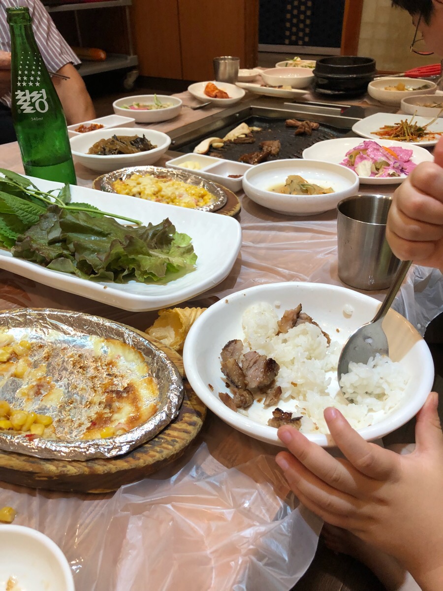 세영다방 이미지
