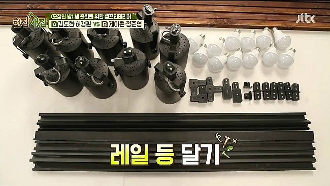 시헌인테리어 이미지