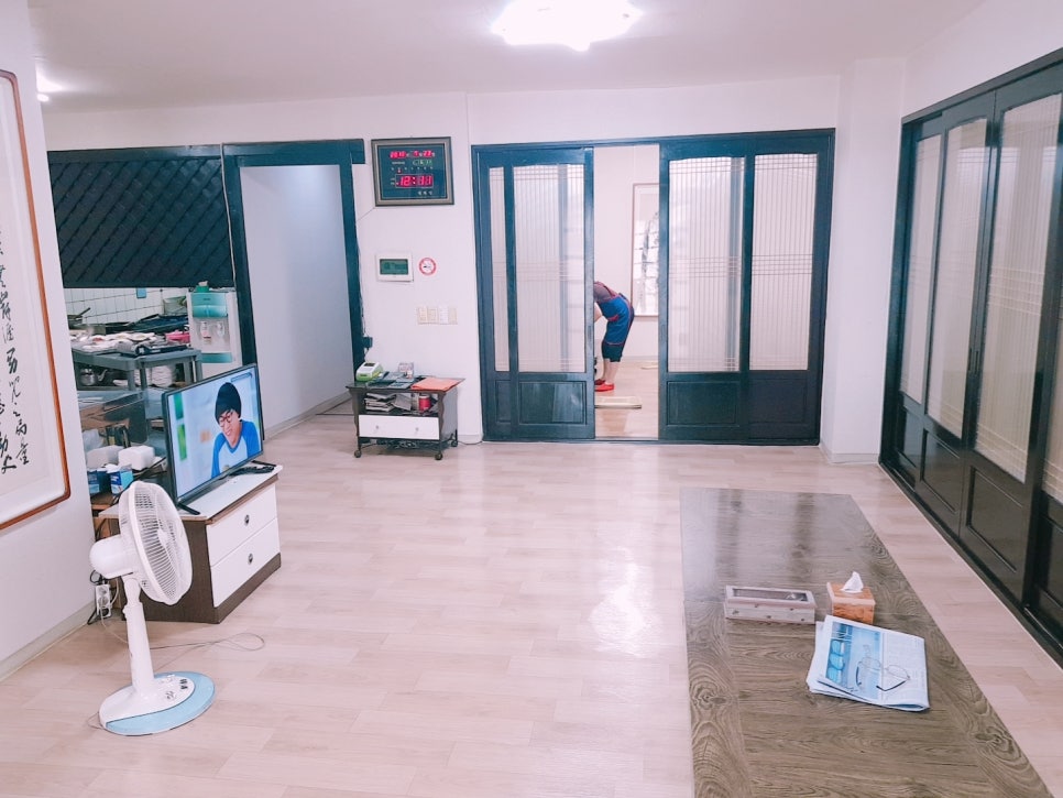 수연식당 이미지