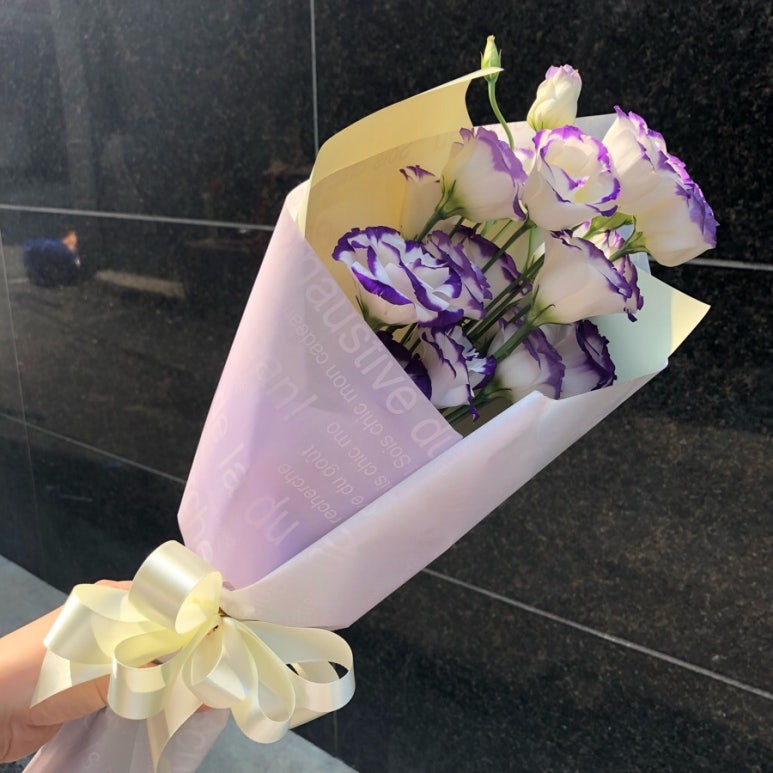 조은꽃방 이미지