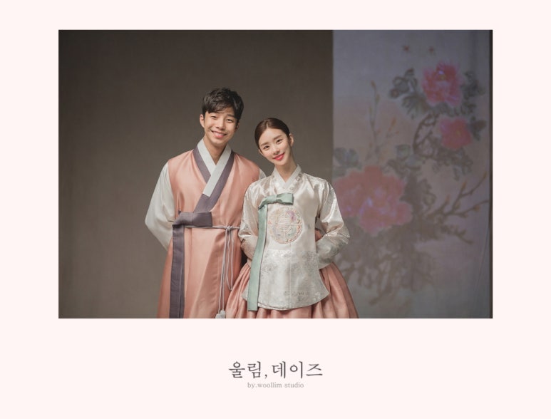 울림스튜디오 이미지