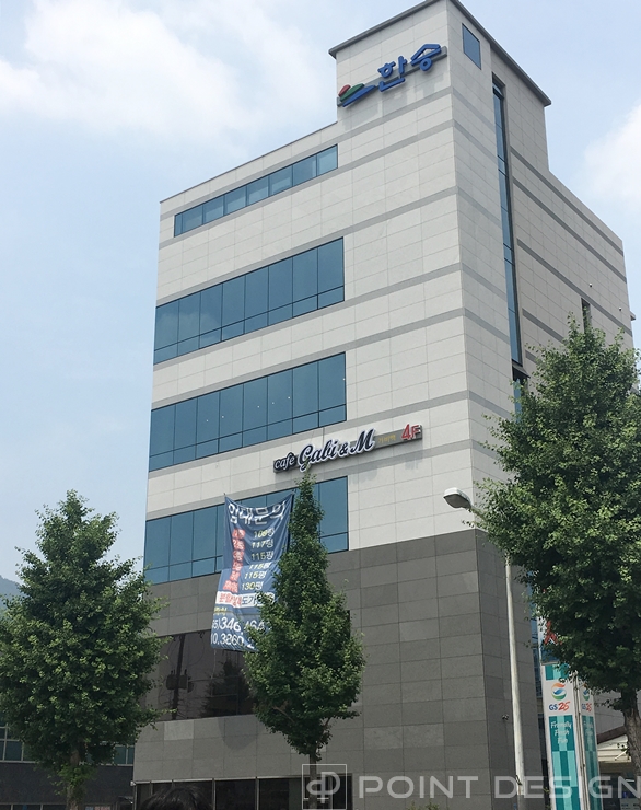 가비디자인인테리어 이미지