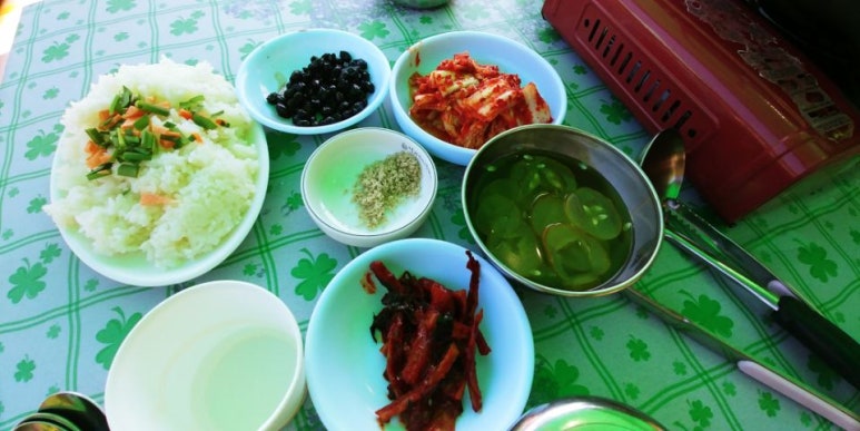 샘터농원 이미지