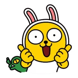 샵뽑기 이미지