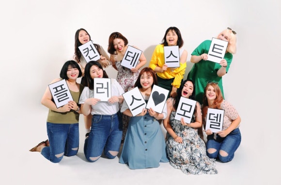 뮤즈제이 이미지
