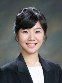 법률사무소사람인 이미지