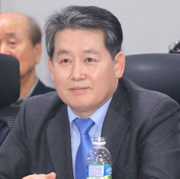 세원법의의원 이미지