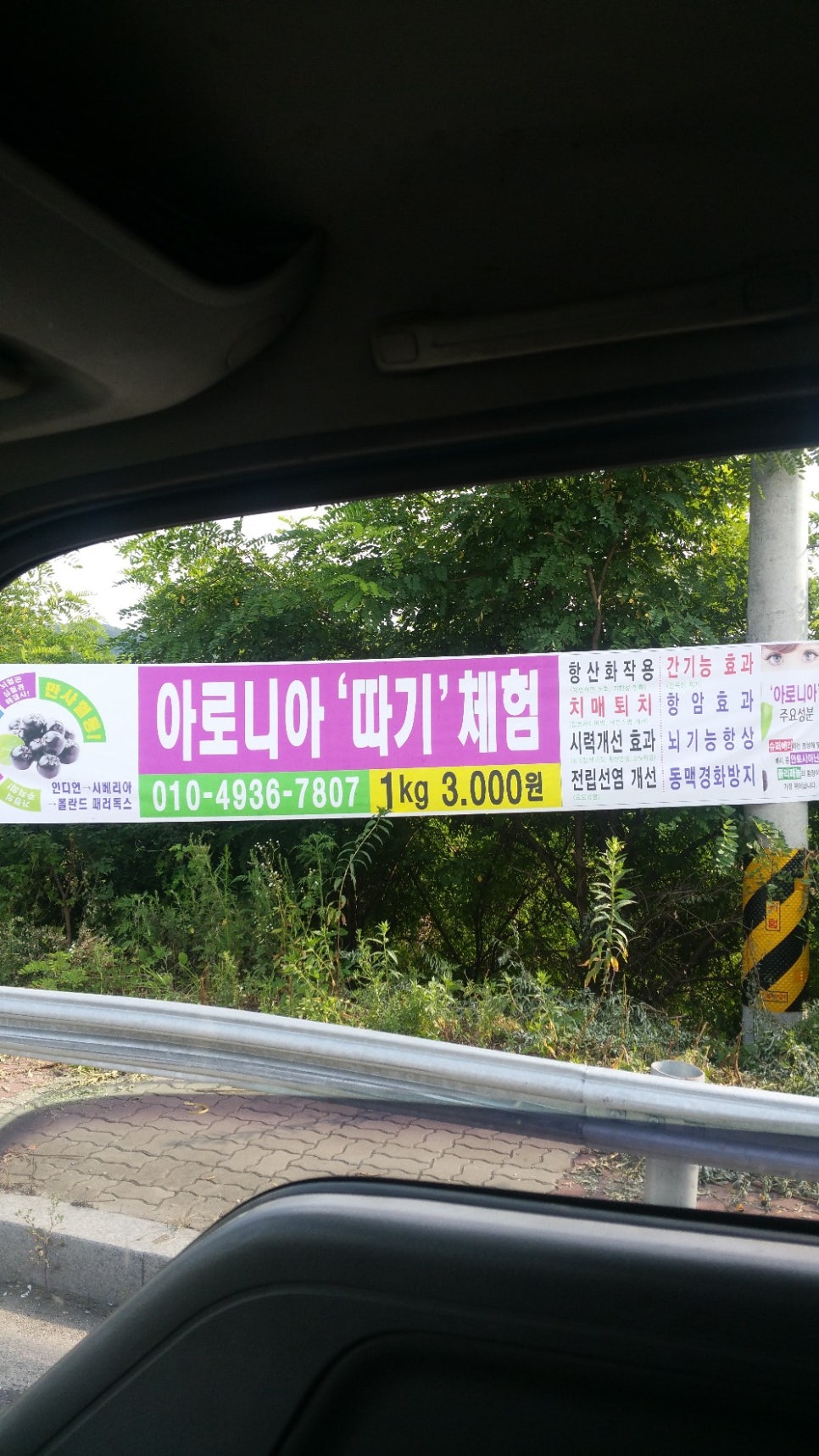 써니사과농장 이미지