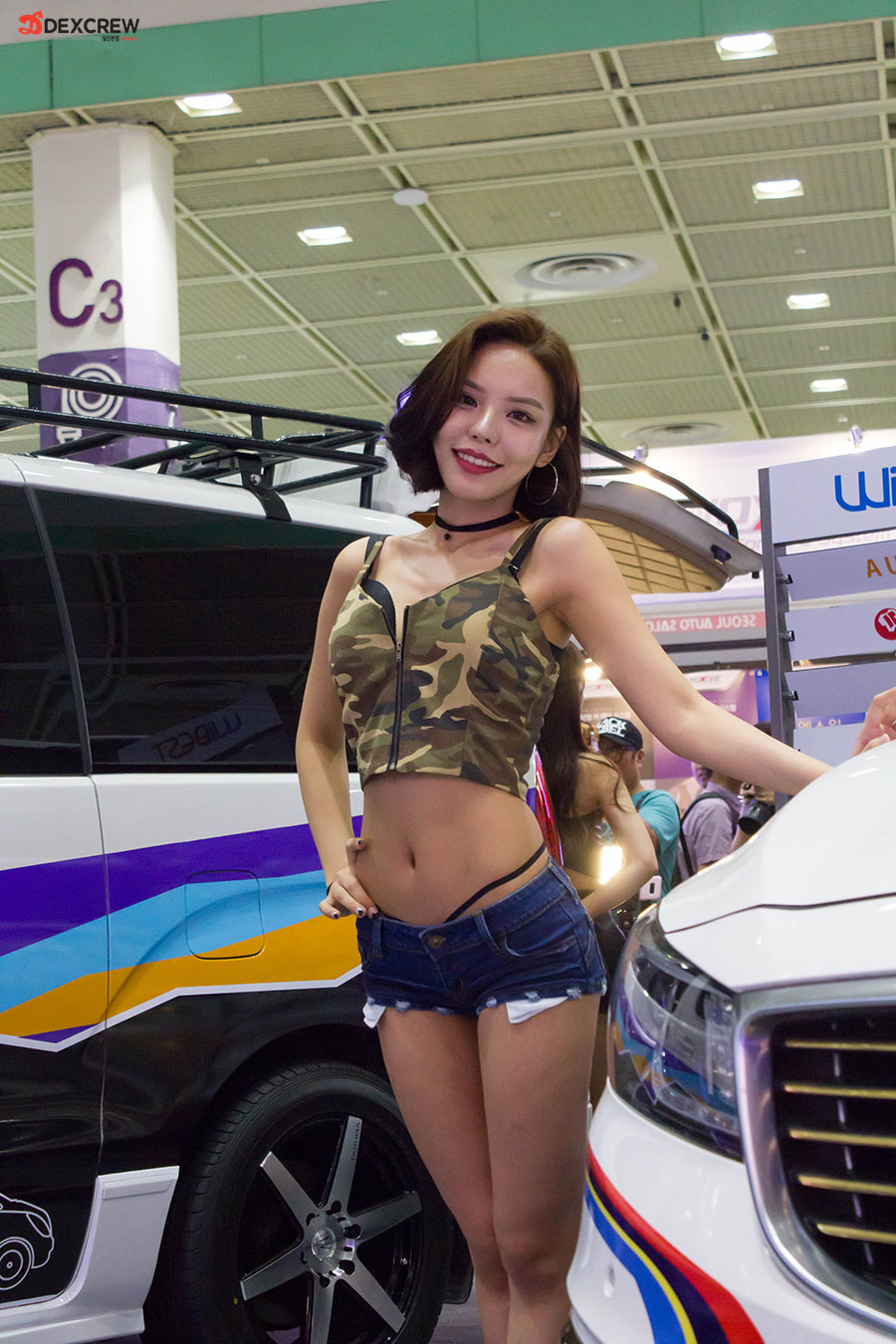 주신오토 이미지