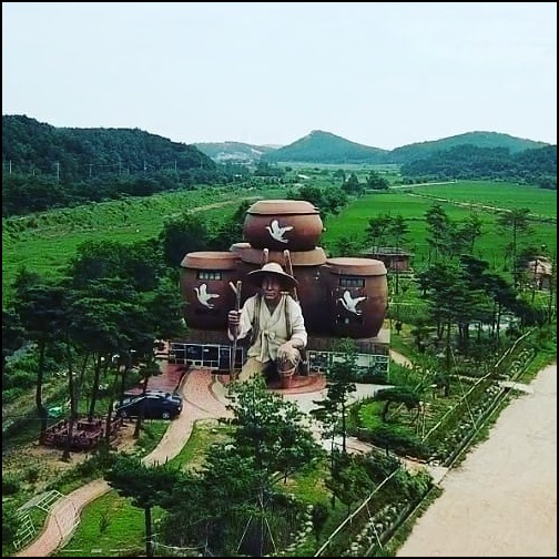 도학초등학교 이미지