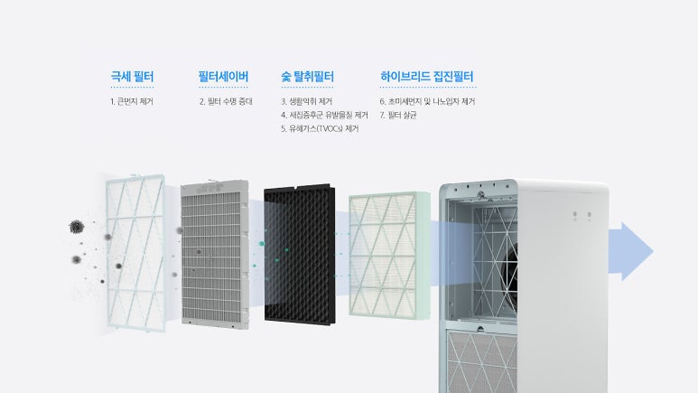큐브몰 이미지