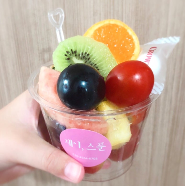 제이스푼 이미지