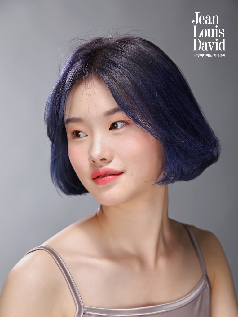 루이준 이미지