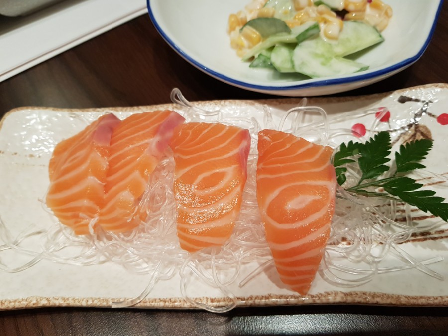 사조참치 이미지