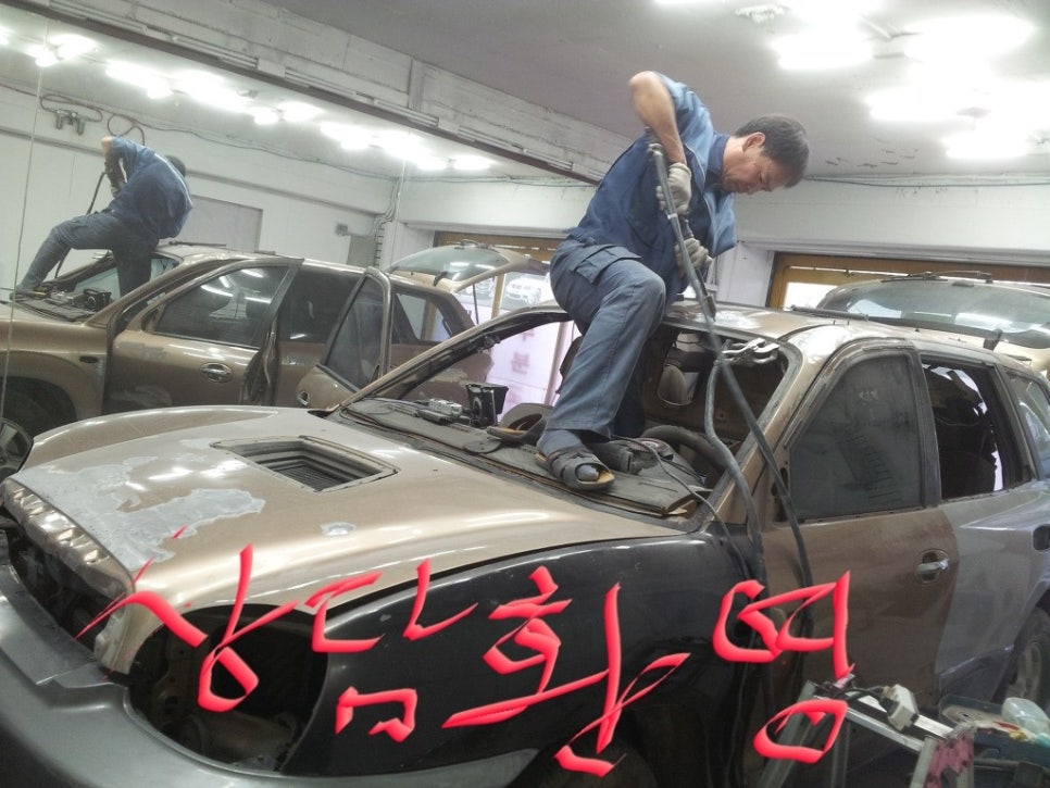 신의손덴트 이미지