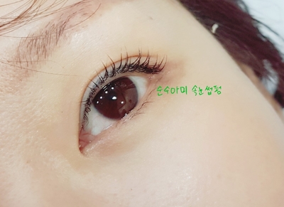 순수아미 이미지