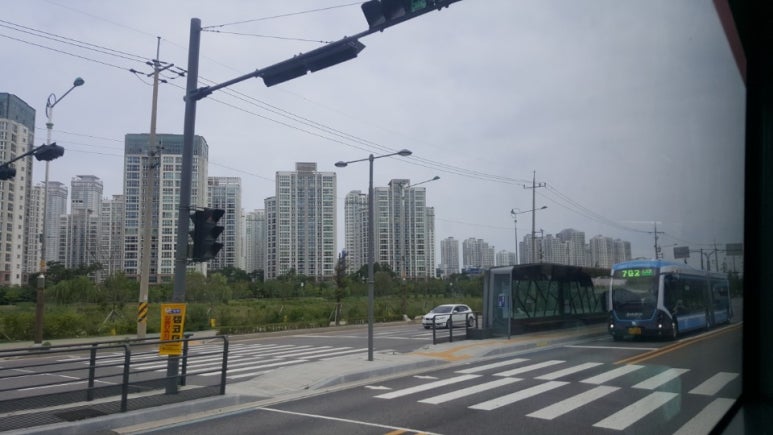 (주)수컴퍼니 이미지