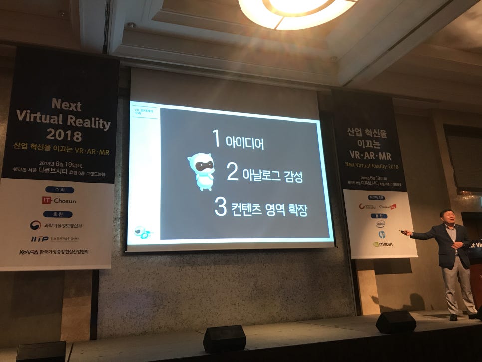 엠플랜디자인웍스 이미지