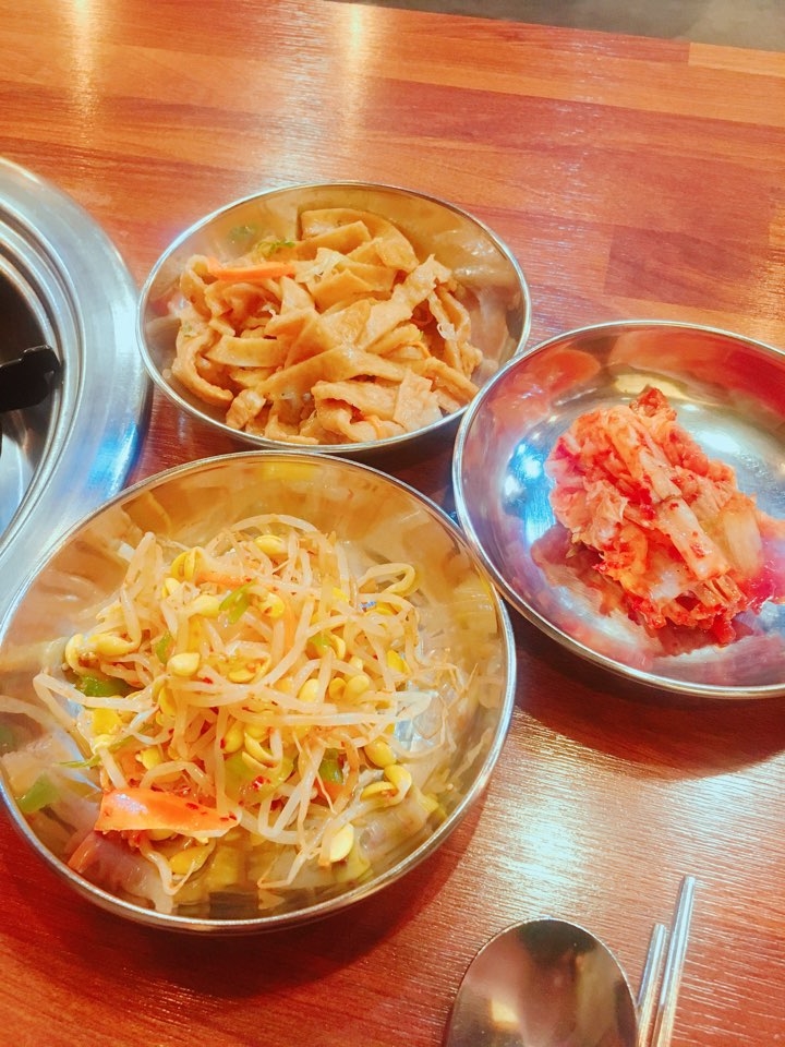 배부장찌개 신림점 이미지