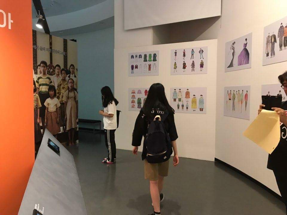 크릭앤리버엔터테인먼트 이미지