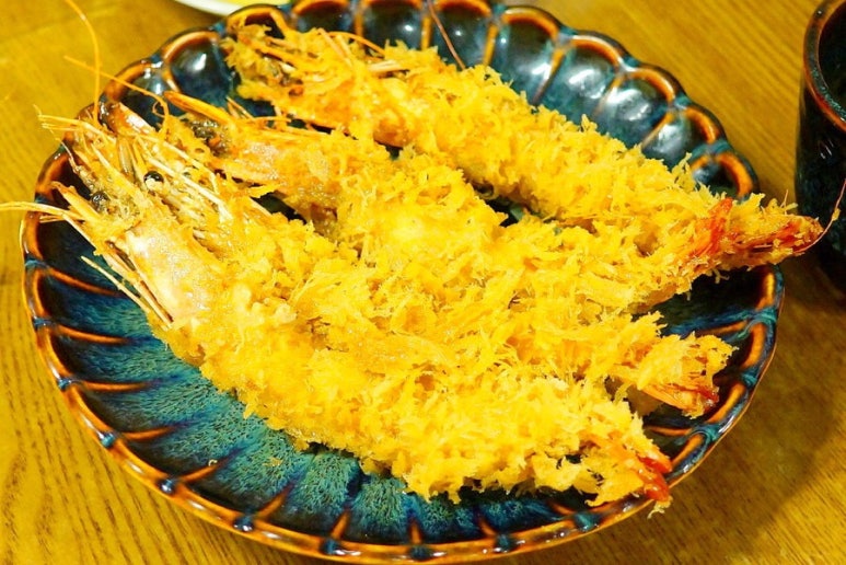 (주)정성 이미지