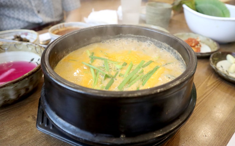 오리한마당 이미지