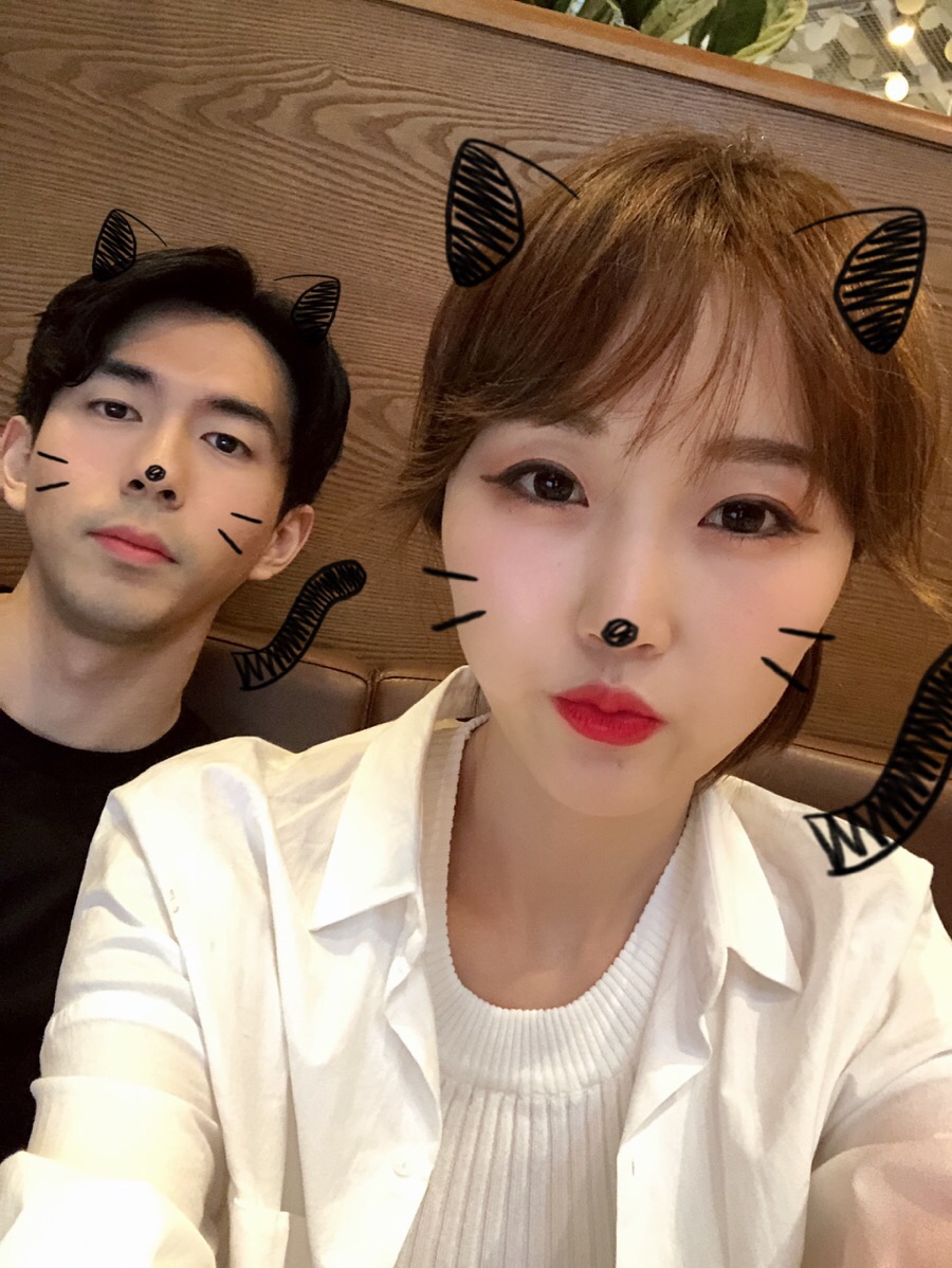 정든세탁소 이미지