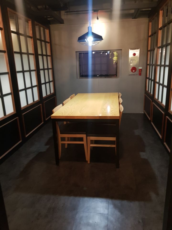 카페데베르 이미지