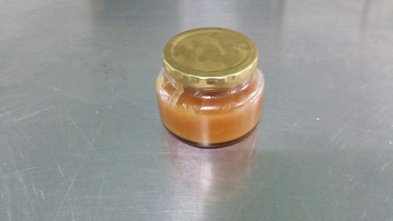 맛끌림농원 이미지