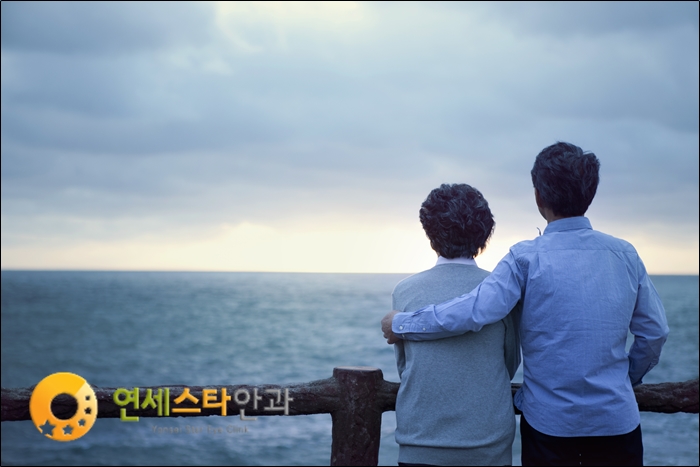 연세스타안과 이미지