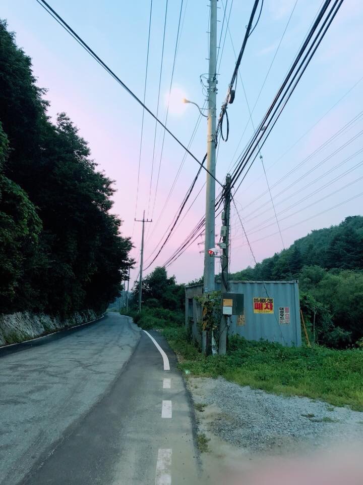호반닭갈비막국수 이미지