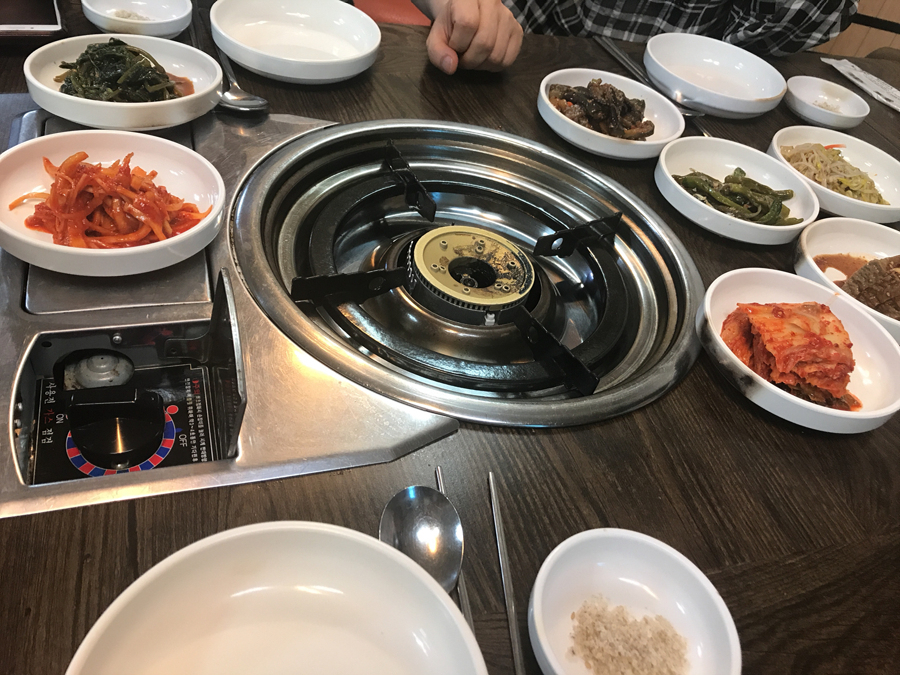 분당촌 이미지