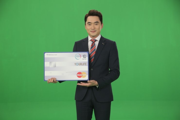 대노라이프 이미지