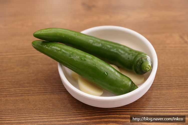 대조 순대국 이미지