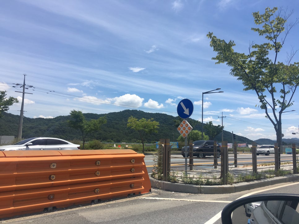 트리풀하우스 이미지